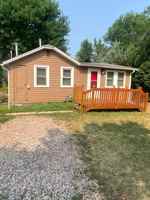 featured image of 2017 Monte Vista Dr