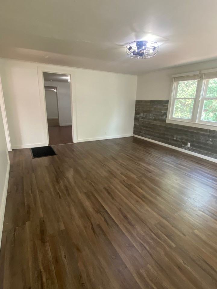 2017 Monte Vista Dr - Photo 3 of 21