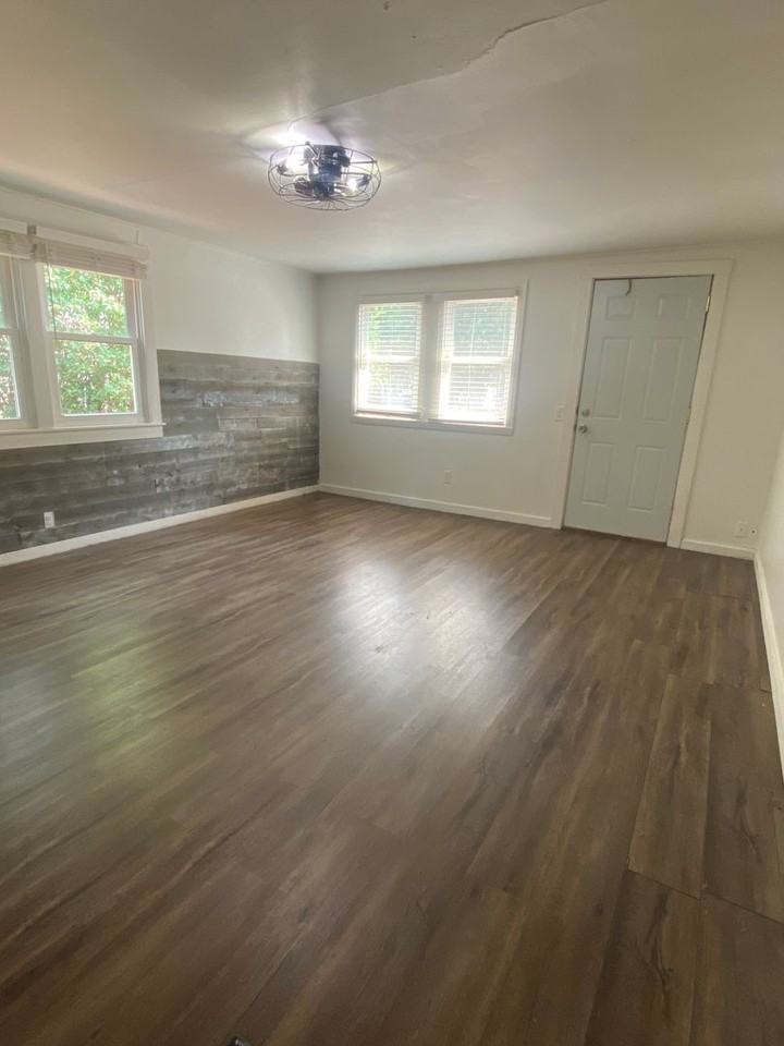 2017 Monte Vista Dr - Photo 4 of 21