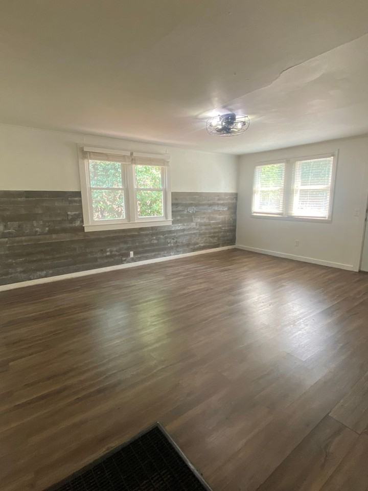 2017 Monte Vista Dr - Photo 5 of 21