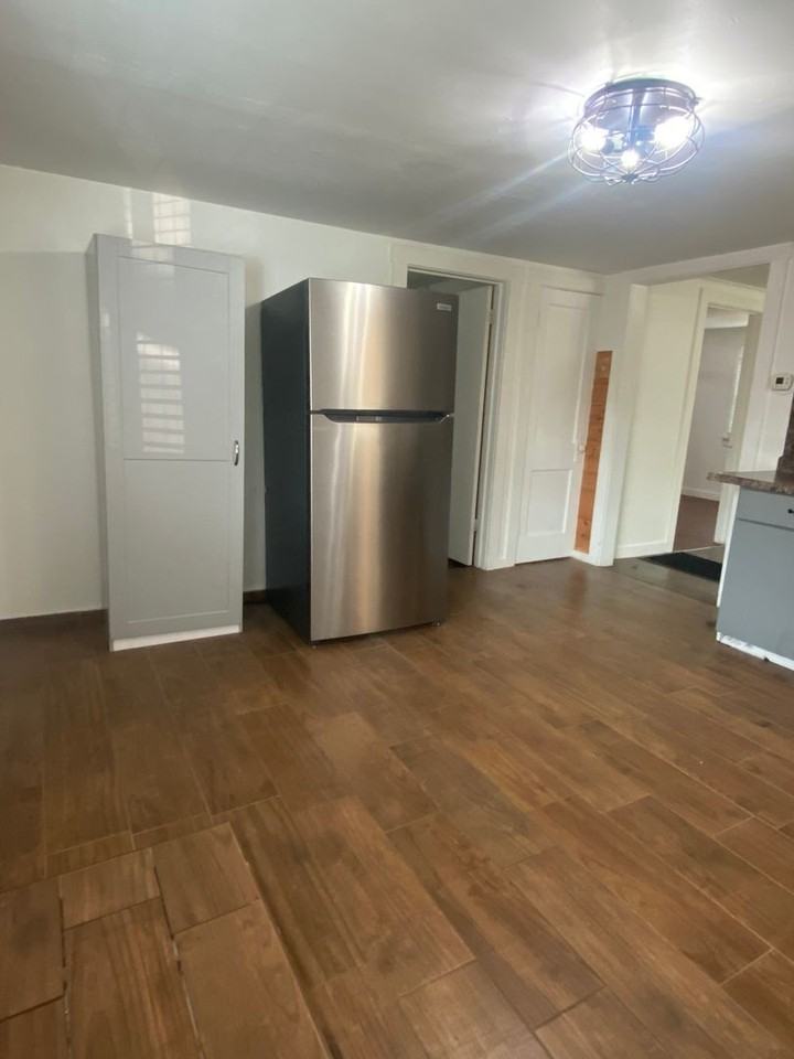 2017 Monte Vista Dr - Photo 6 of 21