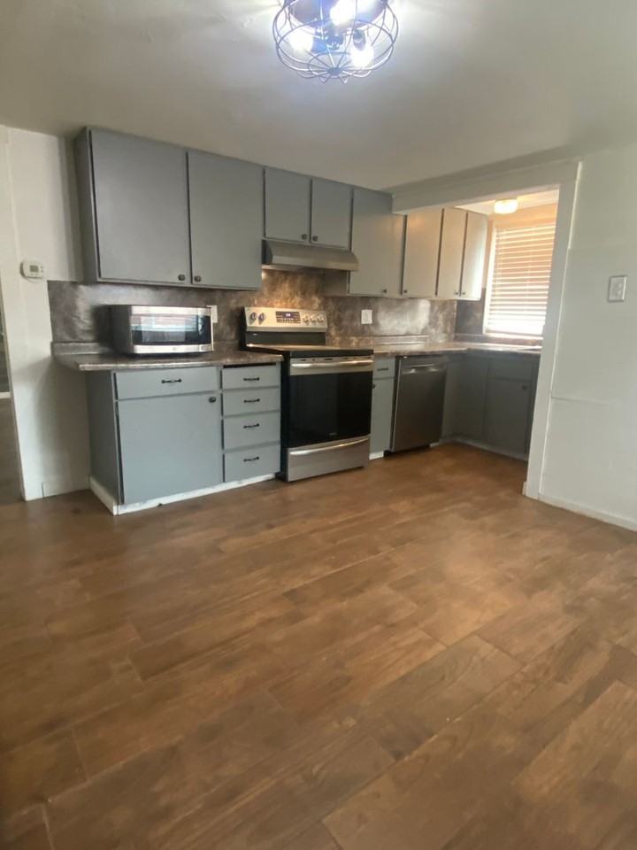 2017 Monte Vista Dr - Photo 7 of 21