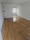 636 N. Sweetzer Ave. - Photo 1 of 1