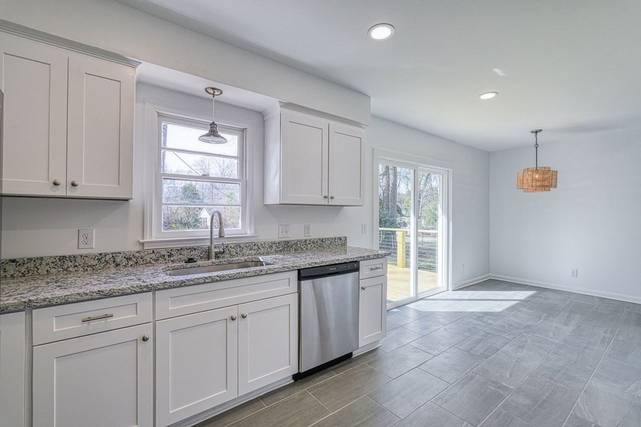 118 1st Ave - Photo 2 of 26