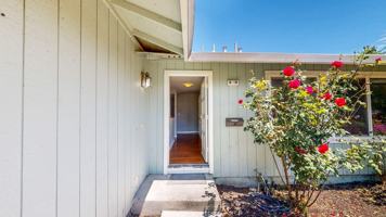 featured image of 8690 Lords Manor Way