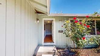 8690 Lords Manor Way - Photo 1 of 1