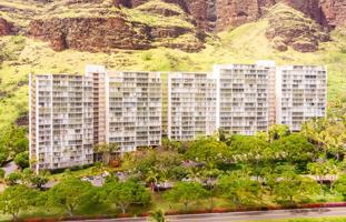 featured image of 84-770 Kili Dr #1032