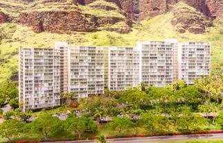 84-770 Kili Dr #1032 - Photo 1 of 1