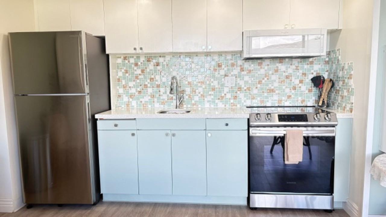 84-770 Kili Dr #1032 - Photo 3 of 7