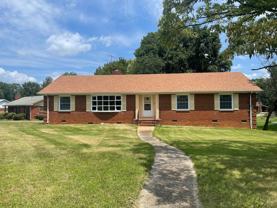 1936 Crestdale Dr - Photo 1 of 1