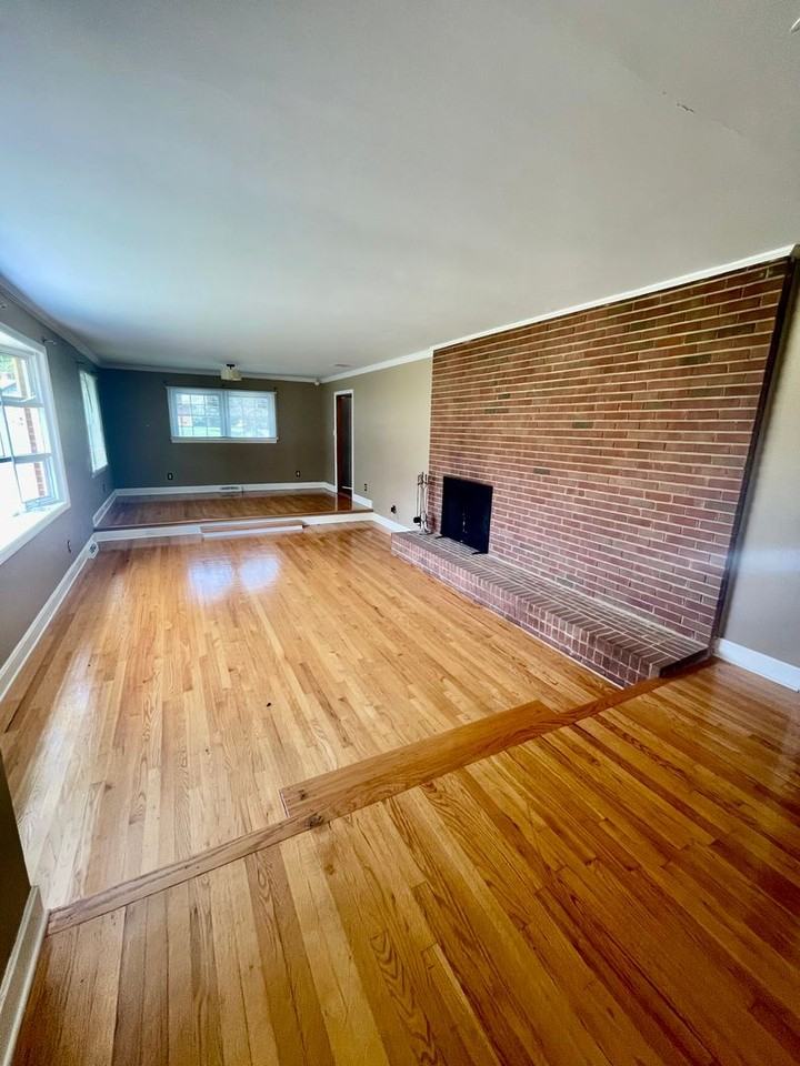 1936 Crestdale Dr - Photo 2 of 10