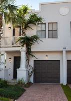featured image of 109 S Packwood Ave Unit D
