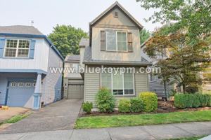 featured image of 985 Se Tamango St