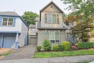 985 Se Tamango St - Photo 1 of 1