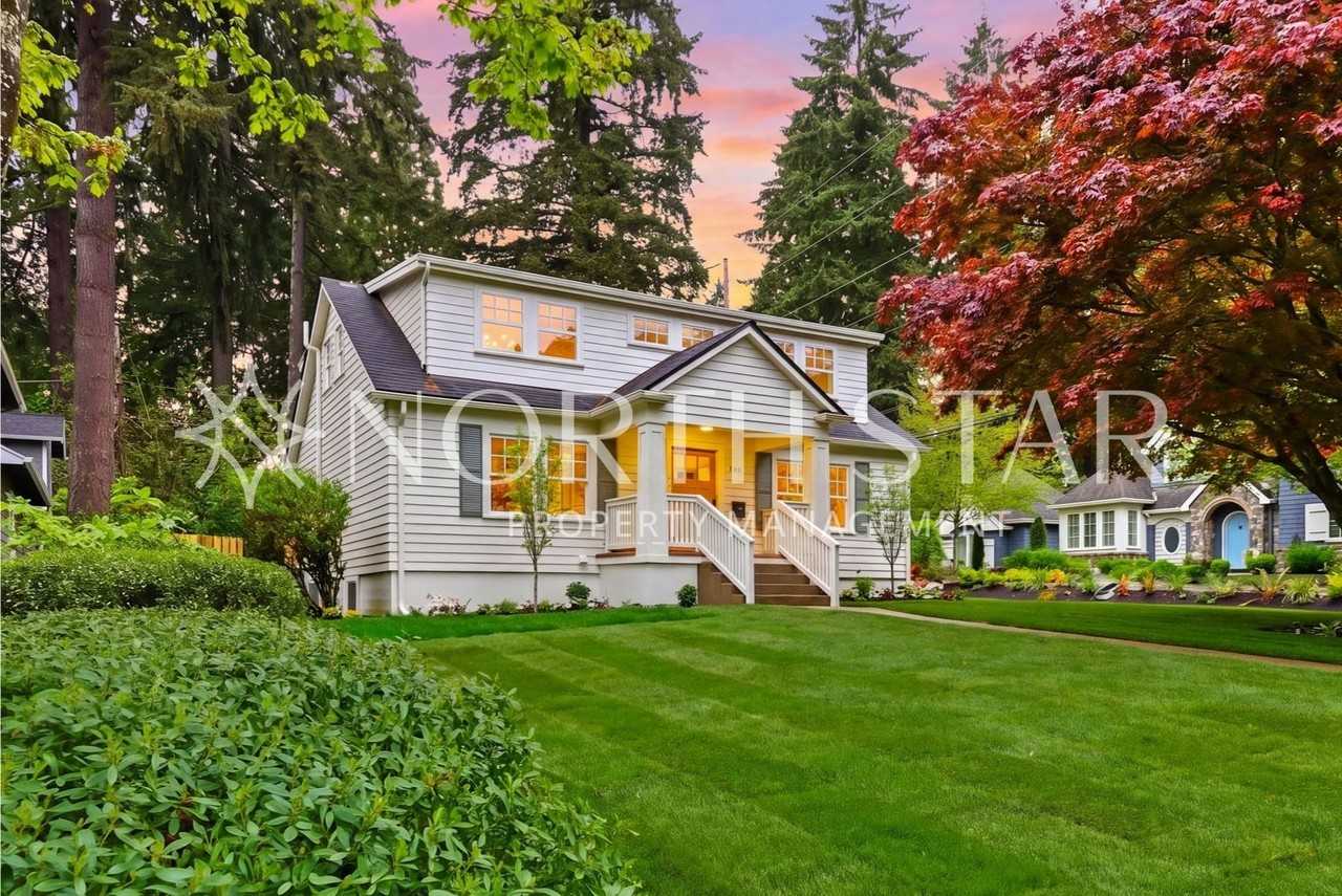 592 9th St - Photo 2 of 50