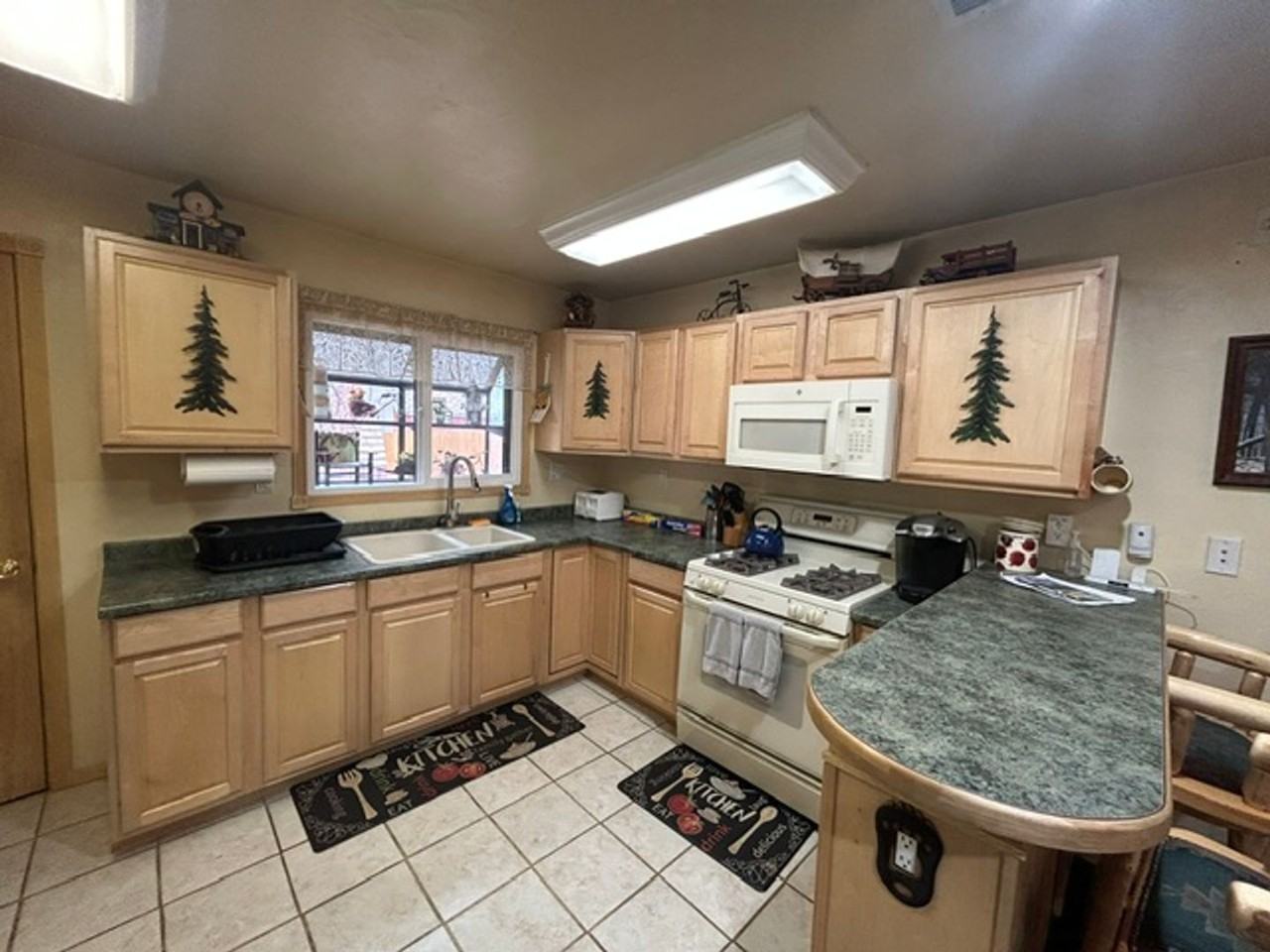 213 E Aeroplane Blvd - Photo 5 of 12