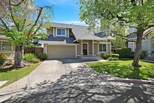 7293 Valley Trails Dr - Photo 1 of 1