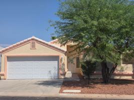 featured image of 1193 Pawnee Dr