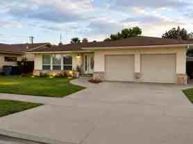 1148 E San Madele Ave - Photo 1 of 1