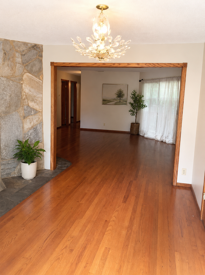 1148 E San Madele Ave - Photo 2 of 17