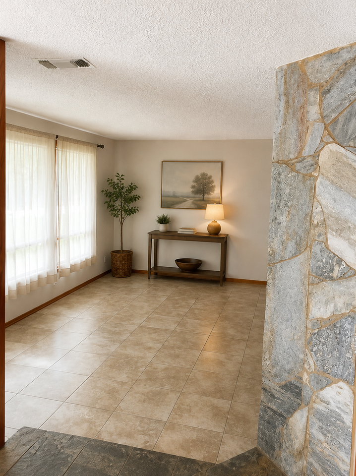 1148 E San Madele Ave - Photo 4 of 17