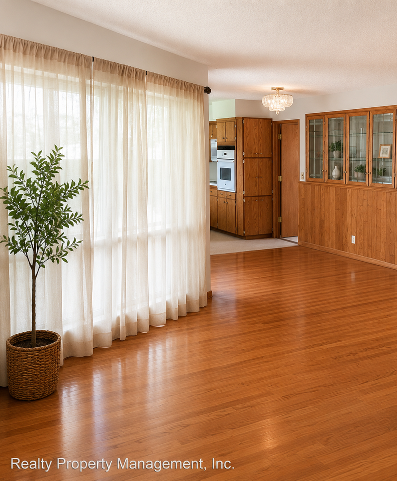1148 E San Madele Ave - Photo 5 of 17