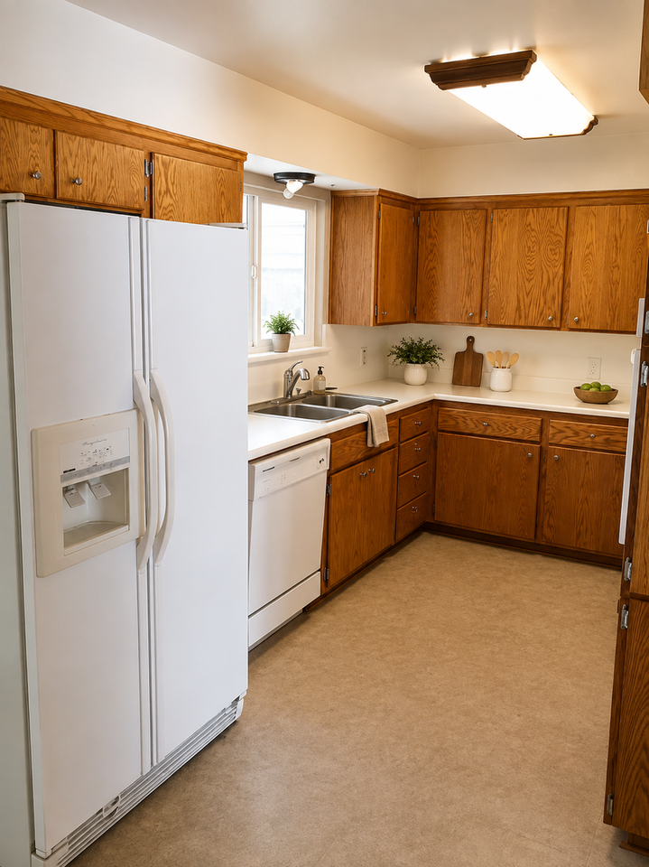 1148 E San Madele Ave - Photo 6 of 17