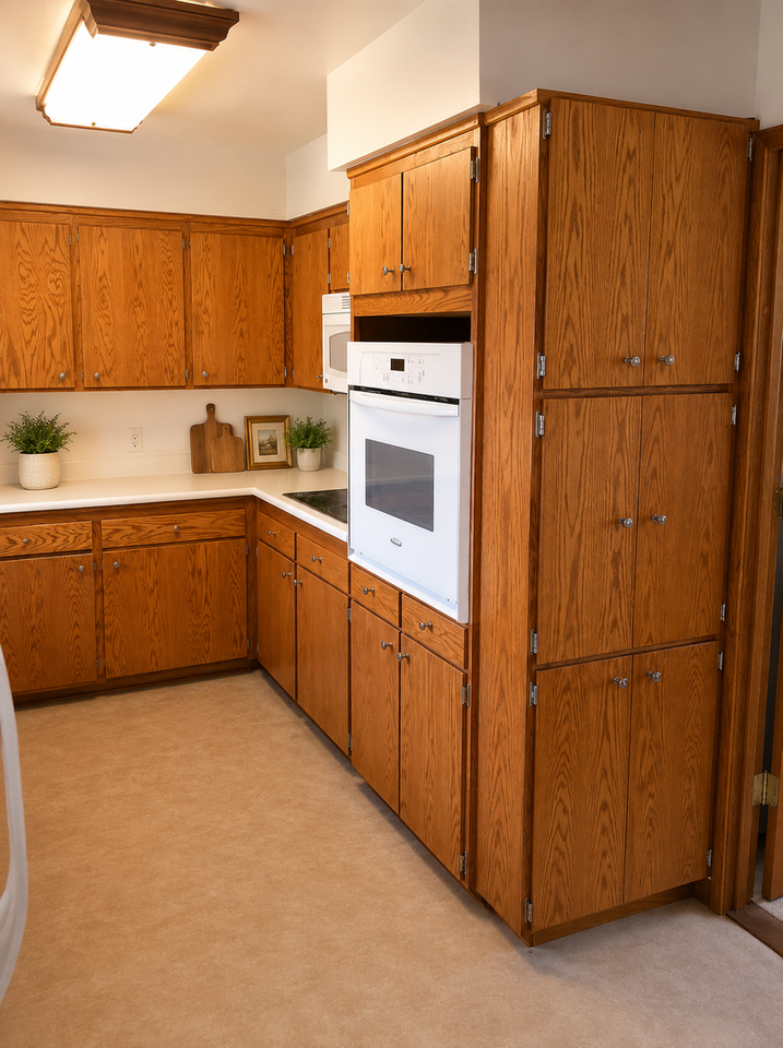 1148 E San Madele Ave - Photo 7 of 17