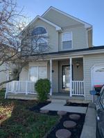 featured image of 203 Academy Ln