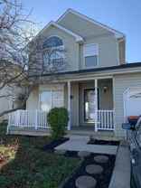 203 Academy Ln - Photo 1 of 1
