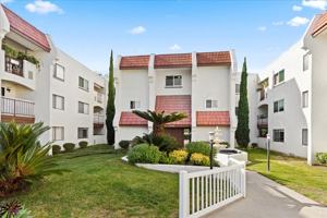 featured image of 6350 Genesee Ave #220