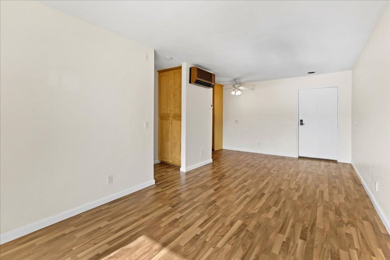 6350 Genesee Ave #220 - Photo 6 of 31