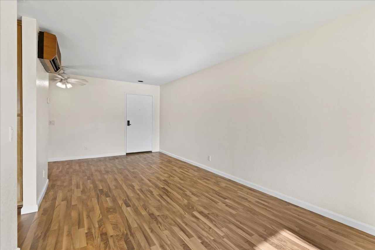 6350 Genesee Ave #220 - Photo 7 of 31