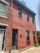 618 Lockhart St - Photo 1 of 1