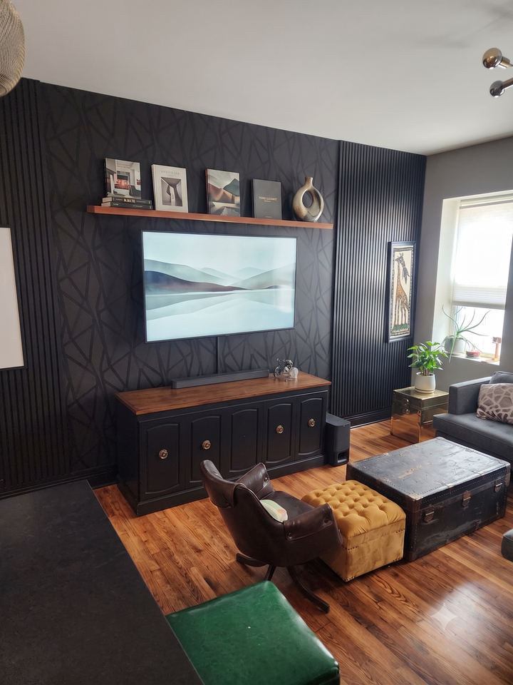 618 Lockhart St - Photo 2 of 14