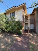 5710 38th St - Photo 1 of 1