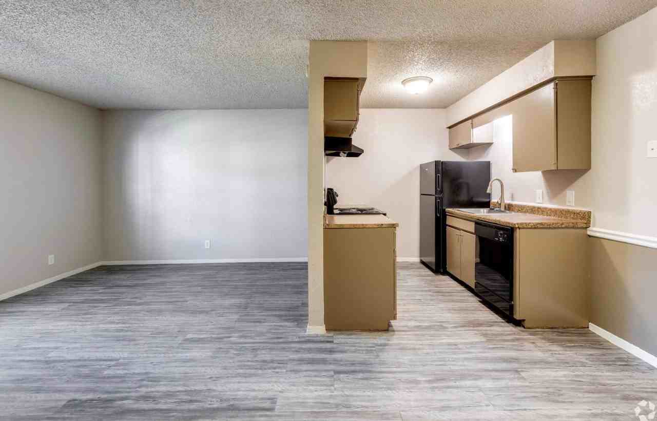 FIRST MONTHS RENT FREE! - Photo 4 of 47