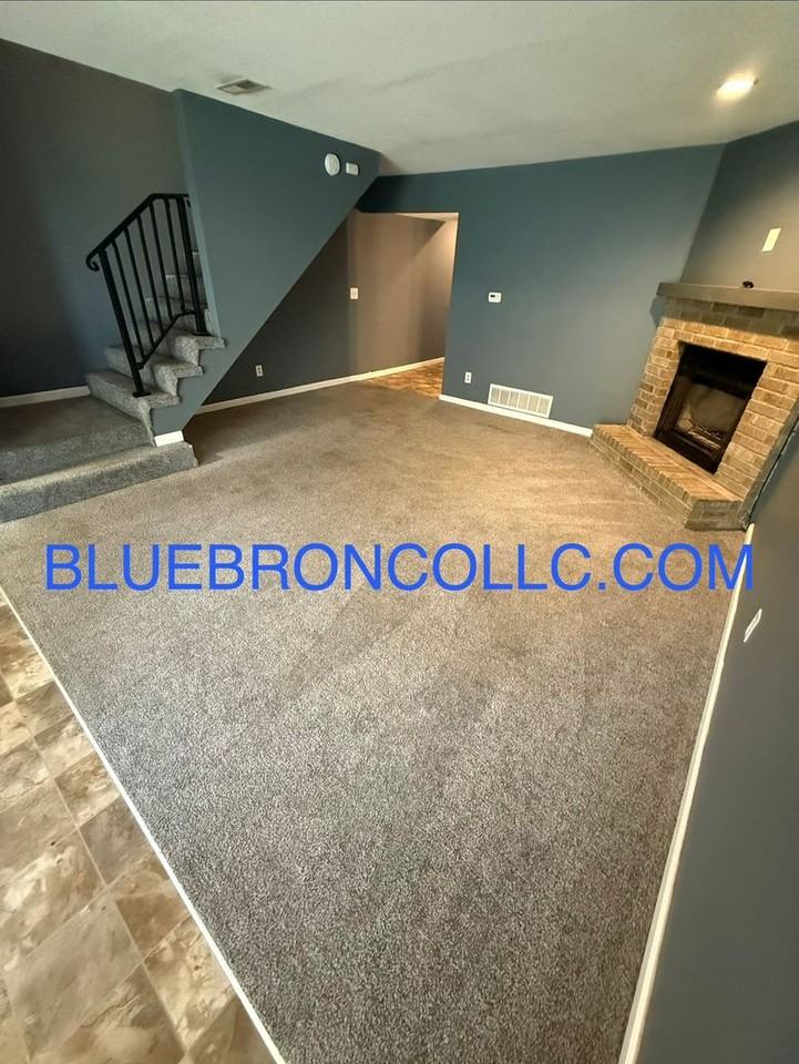 128 Sw Oxford Pl - Photo 4 of 9