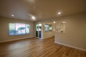 featured image of 110 Oak Rim Ct