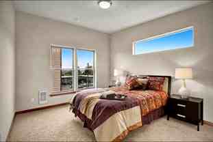 Hawks Landing Townhomes - Photo 1 of 1