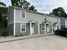 625 Simpson Avenue - Photo 1 of 1