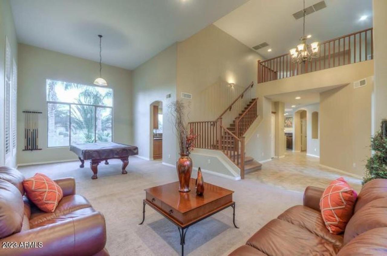 1690 W Bartlett Way - Photo 5 of 23