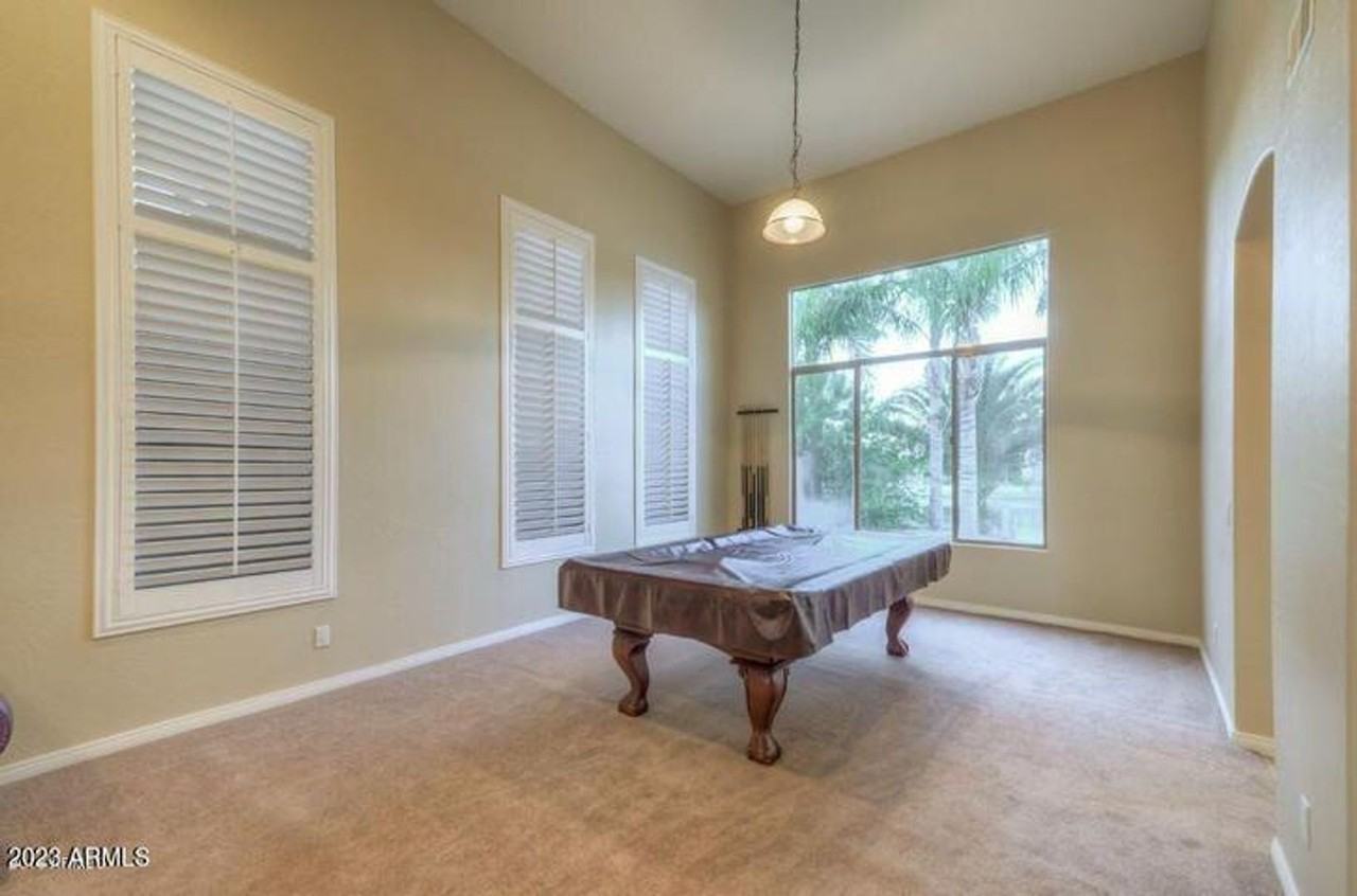 1690 W Bartlett Way - Photo 6 of 23