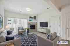 15700 E Jamison Dr #5-208 - Photo 1 of 1