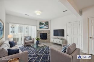 15700 E Jamison Dr #5-208 - Photo 1 of 1