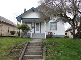 4826 S Park Ave - Photo 1 of 1