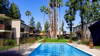 Casa del Valle Apartments - Photo 1 of 1