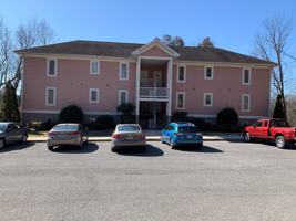 featured image of Holly Park Ln