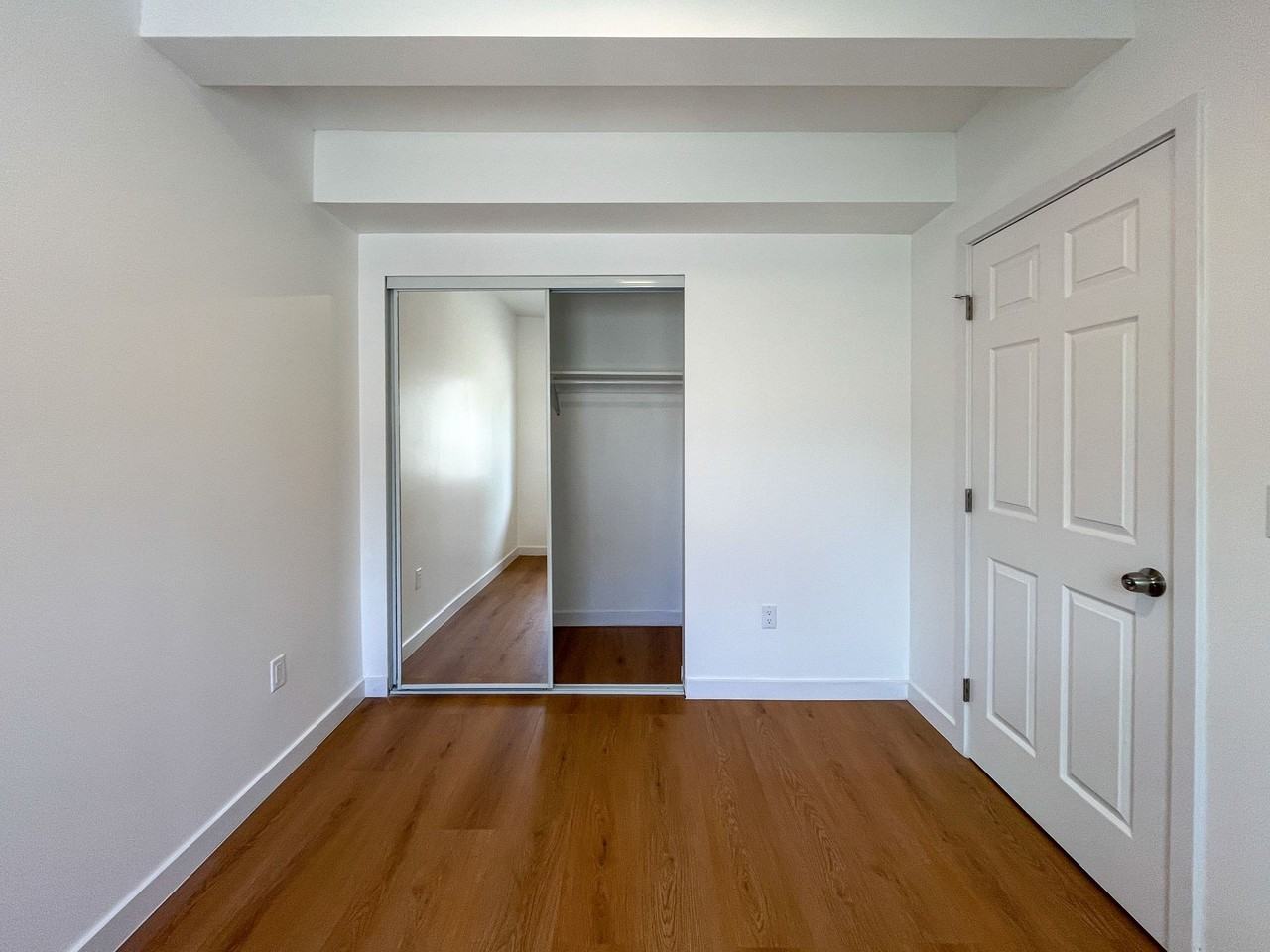 905 Gaviota Ave, Long Beach, CA 90813 - Photo 7 of 23