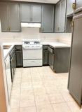 9919 Sepulveda Condominiums - Photo 1 of 1